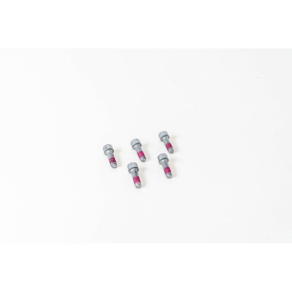 VITE TESTA CILINDRO F2BE3682 -CURSO - Tornillos de culata