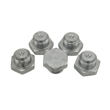 TAPPO FILETTATO F2BE3682 - CURSOR 8 - TAPA