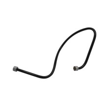 TUBO COMBUSTIBILE F2BE3682 - CURSO - Tuberia