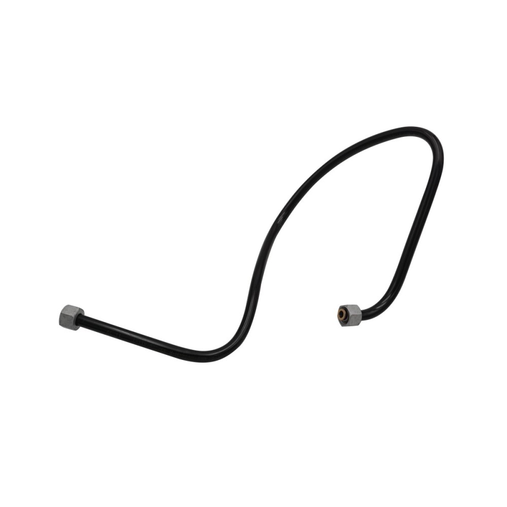 TUBO COMBUSTIBILE F2BE3682 - CURSO - Tuberia