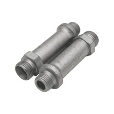 TUBO DI COLLEGAMENTO F2BE3682 - CUR - Tuberia