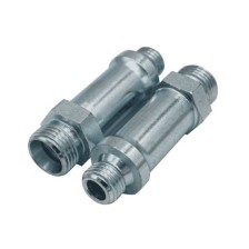 TUBO DI COLLEGAMENTO F2BE3682 - CUR - Tuberia