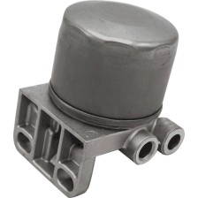 FILTRO DEPUR ARIA  F2BE3682 - CURSO - Filtro Aire OE