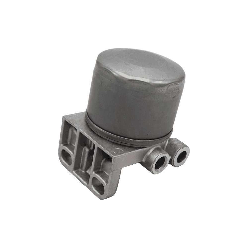 FILTRO DEPUR ARIA  F2BE3682 - CURSO - Filtro Aire OE