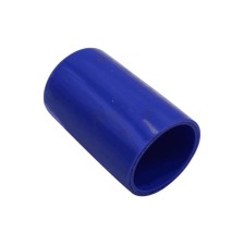 MANICOTTO ACQUA RAFFRED. F2BE3682 - Tuberia