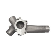 TUBAZIONE ACQUA RAFFREDD. F2BE3682 - Tuberia