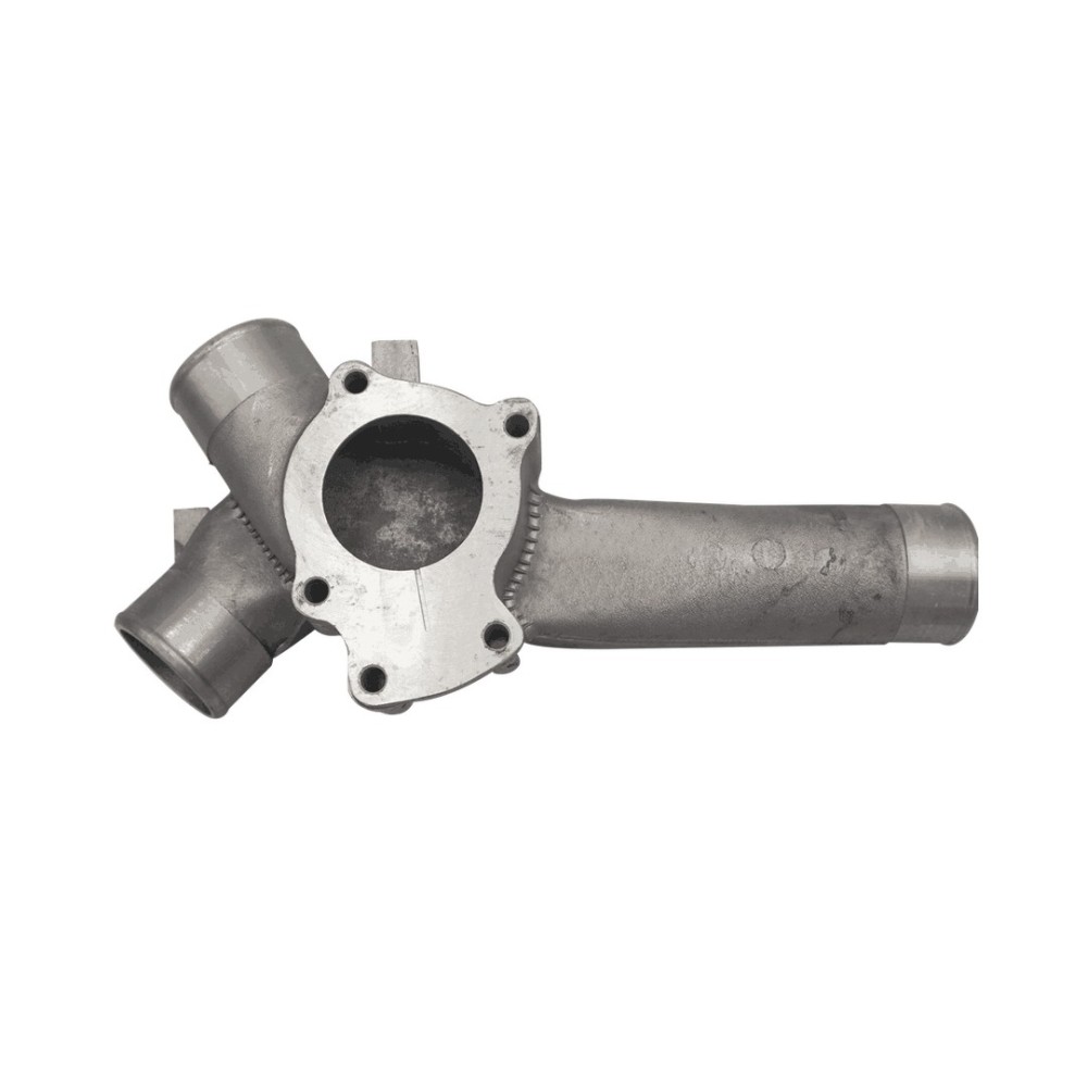 TUBAZIONE ACQUA RAFFREDD. F2BE3682 - Tuberia