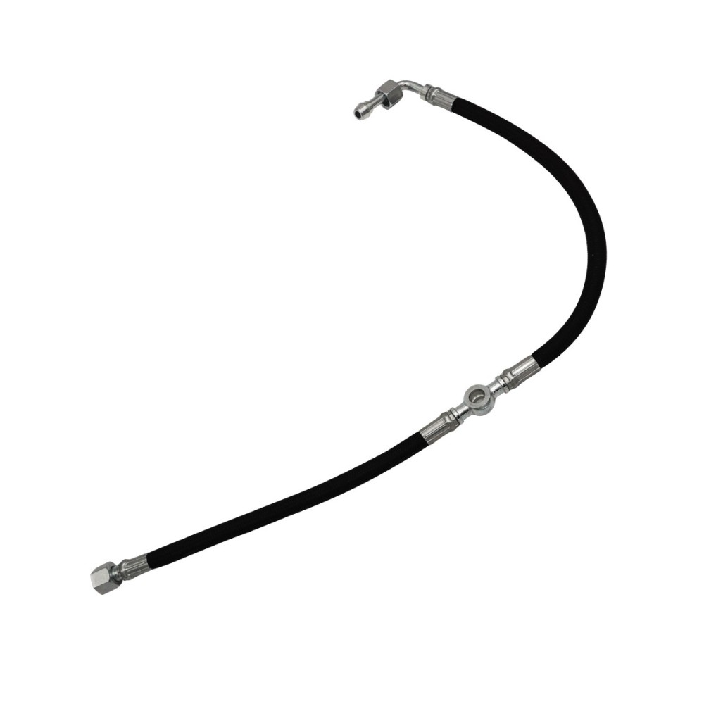 F2BE3682 - CURSOR 8 - Tuberia