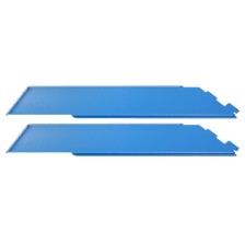 990S1** Soporte adicional para 990S