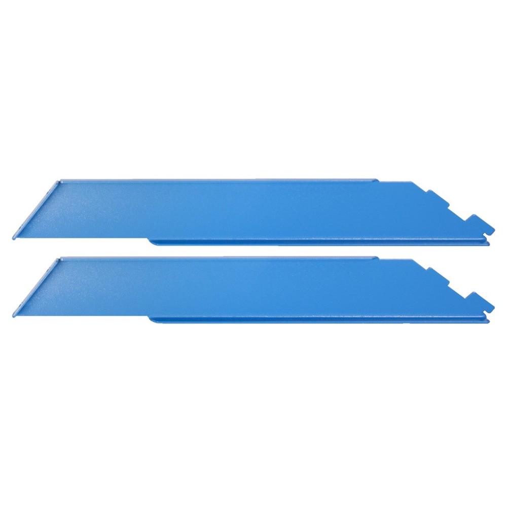 990S1** Soporte adicional para 990S