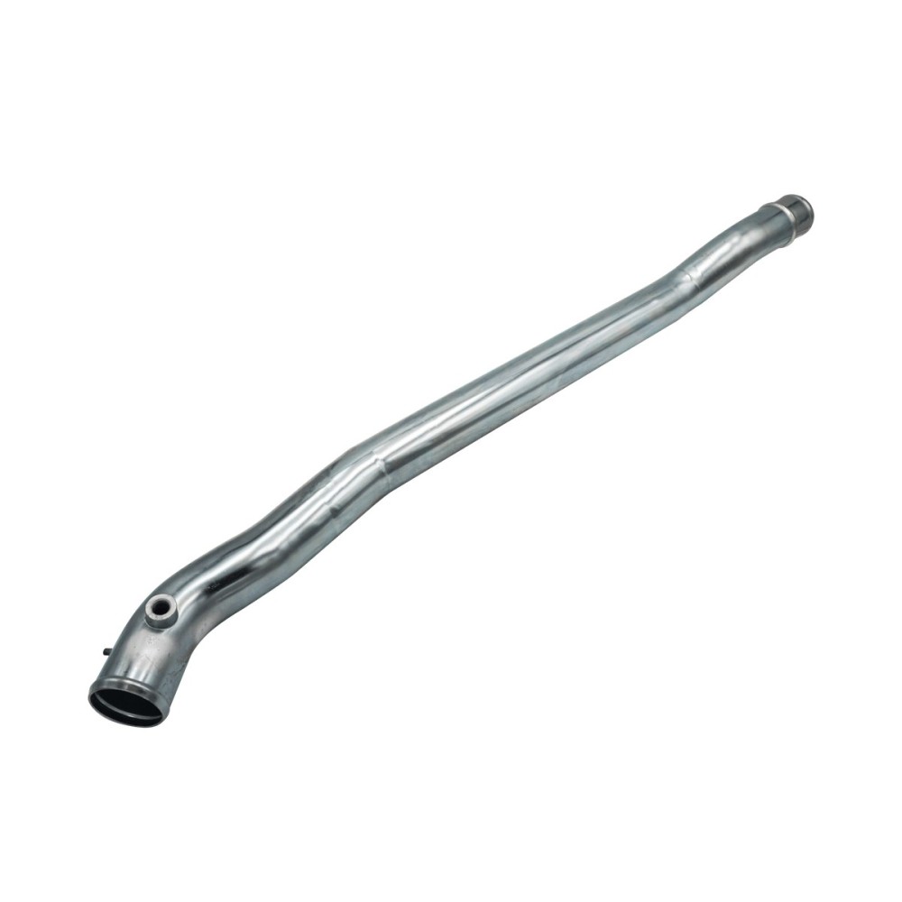 TUBAZ ACQUA RAFFRED F2BE3682 CURSOR - Tuberia