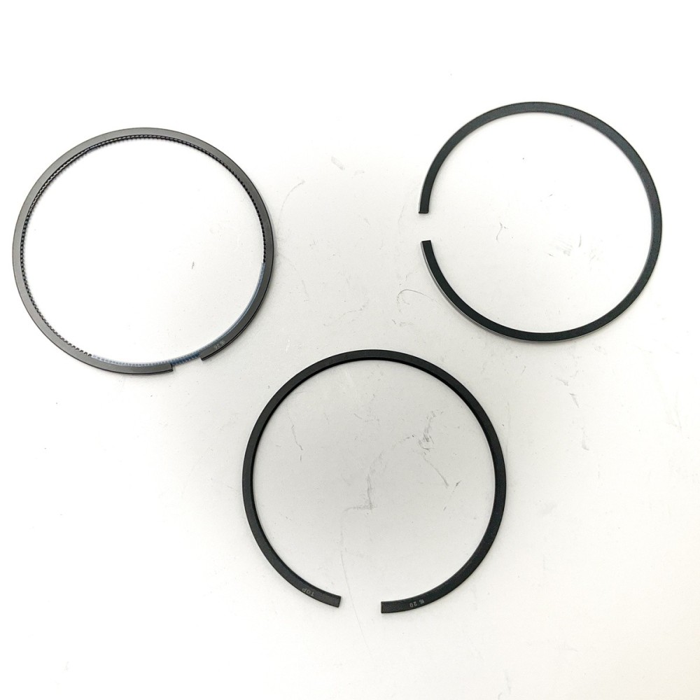 OM 601/602/603 - C/E-CLASS(2,5-2-3) - Segmentos MEC