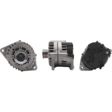 DUCATO/DAILY 2.3 HPI-F1A 14V/ 180A/ - ALTERNADOR