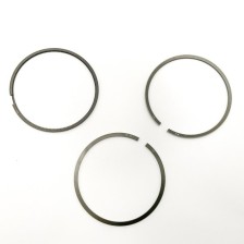 8140.07/47 (3-2-3 I°CONICO) - Segmentos MEC