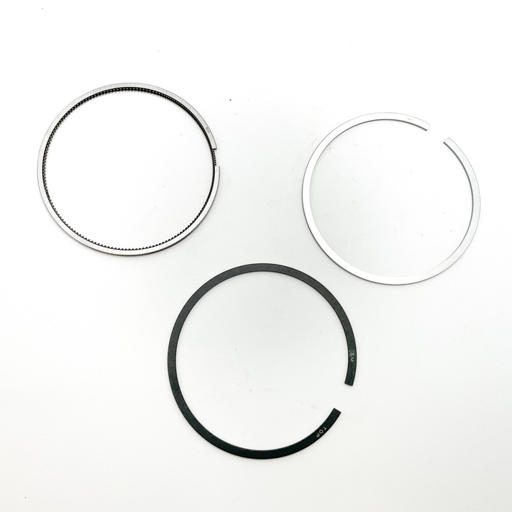 198 A4.000-DOBLO 1.4 16V - Segmentos MEC