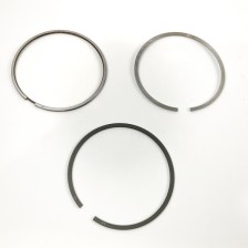 DC9 EURO 3 01-06 (3,16/2,39/3, - Segmentos MEC