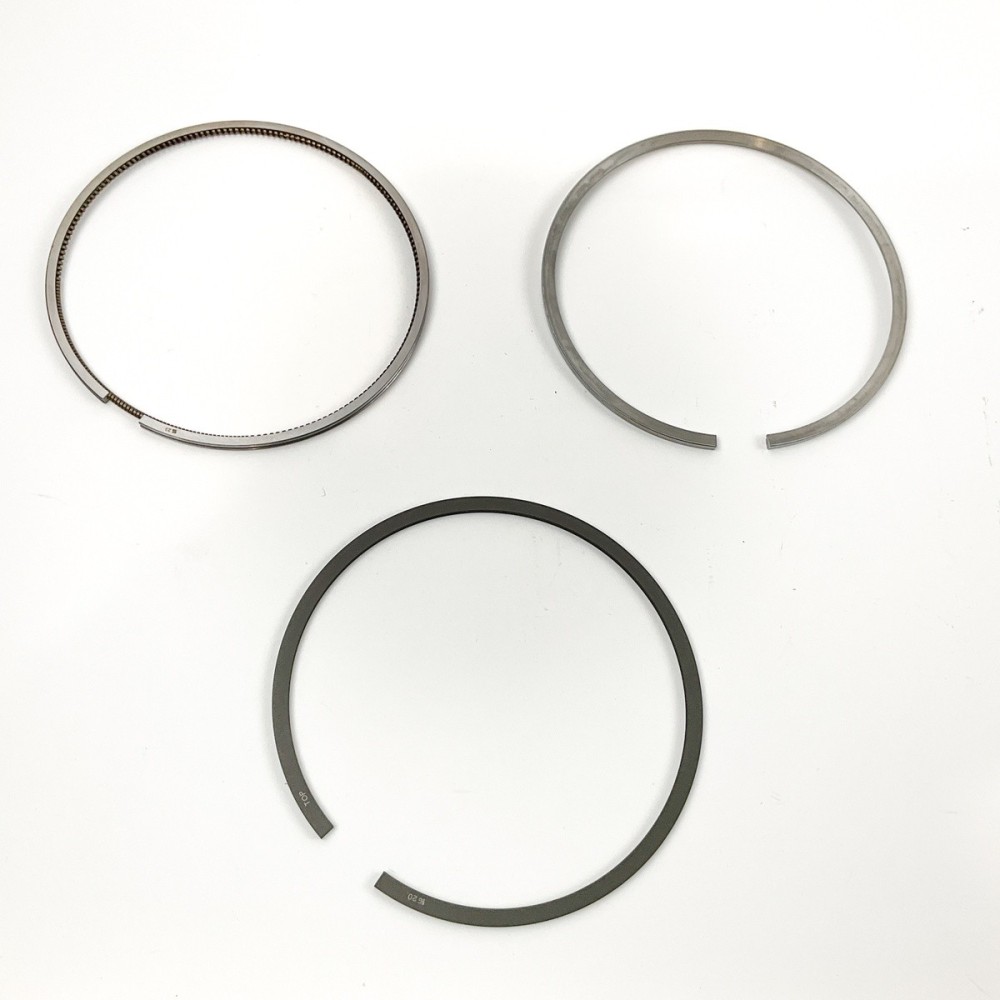 DC9 EURO 3 01-06 (3,16/2,39/3, - Segmentos MEC