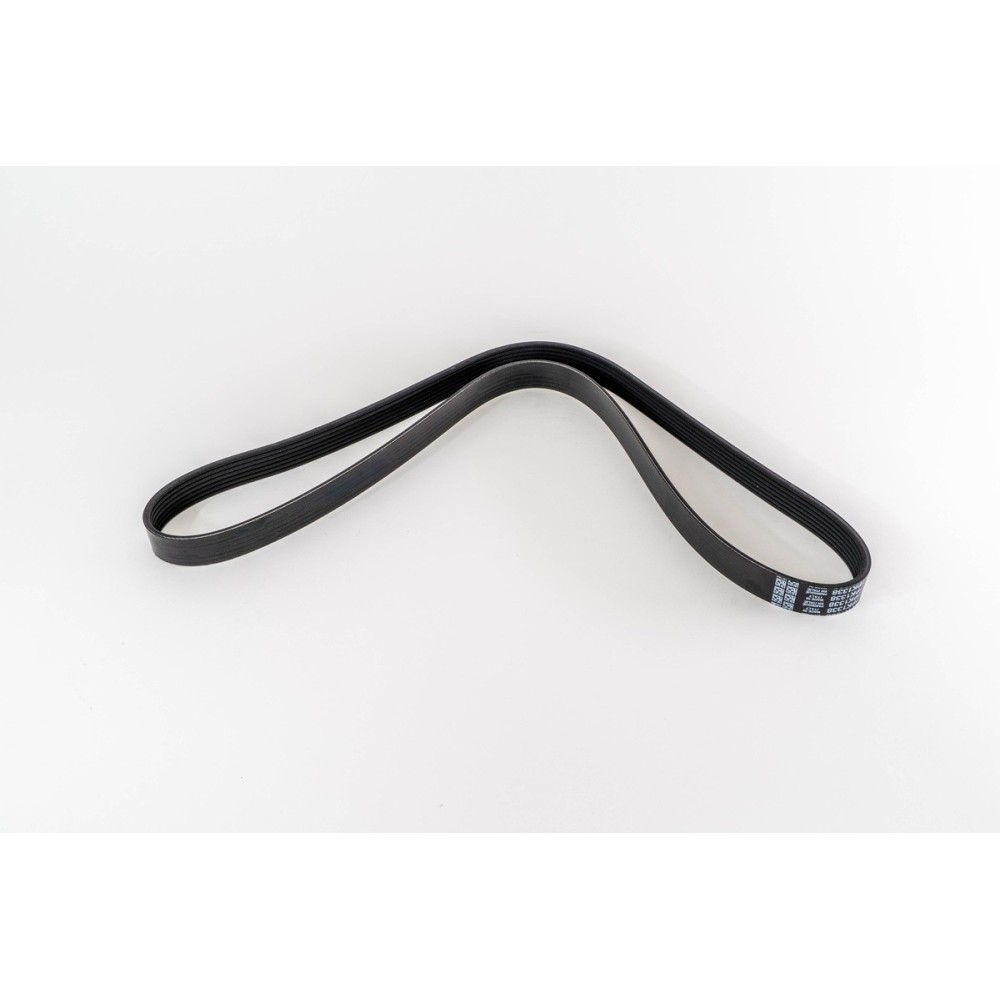 F1AE3481A/B/C - DAILY 2.3LD/D - CORREA DAYCO