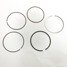 CADDY 1.4 FSI 16V  (1,2/1,2/2)D.76, - Segmentos MEC