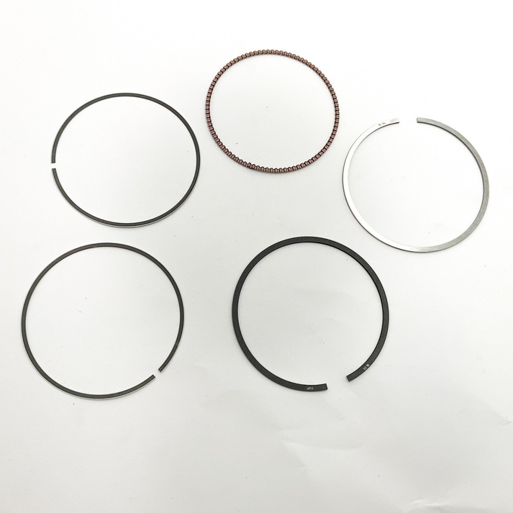 CADDY 1.4 FSI 16V  (1,2/1,2/2)D.76, - Segmentos MEC