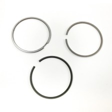 AUDI 100/A6 2.5 TDI (2,5/2/3) D.81+ - Segmentos MEC