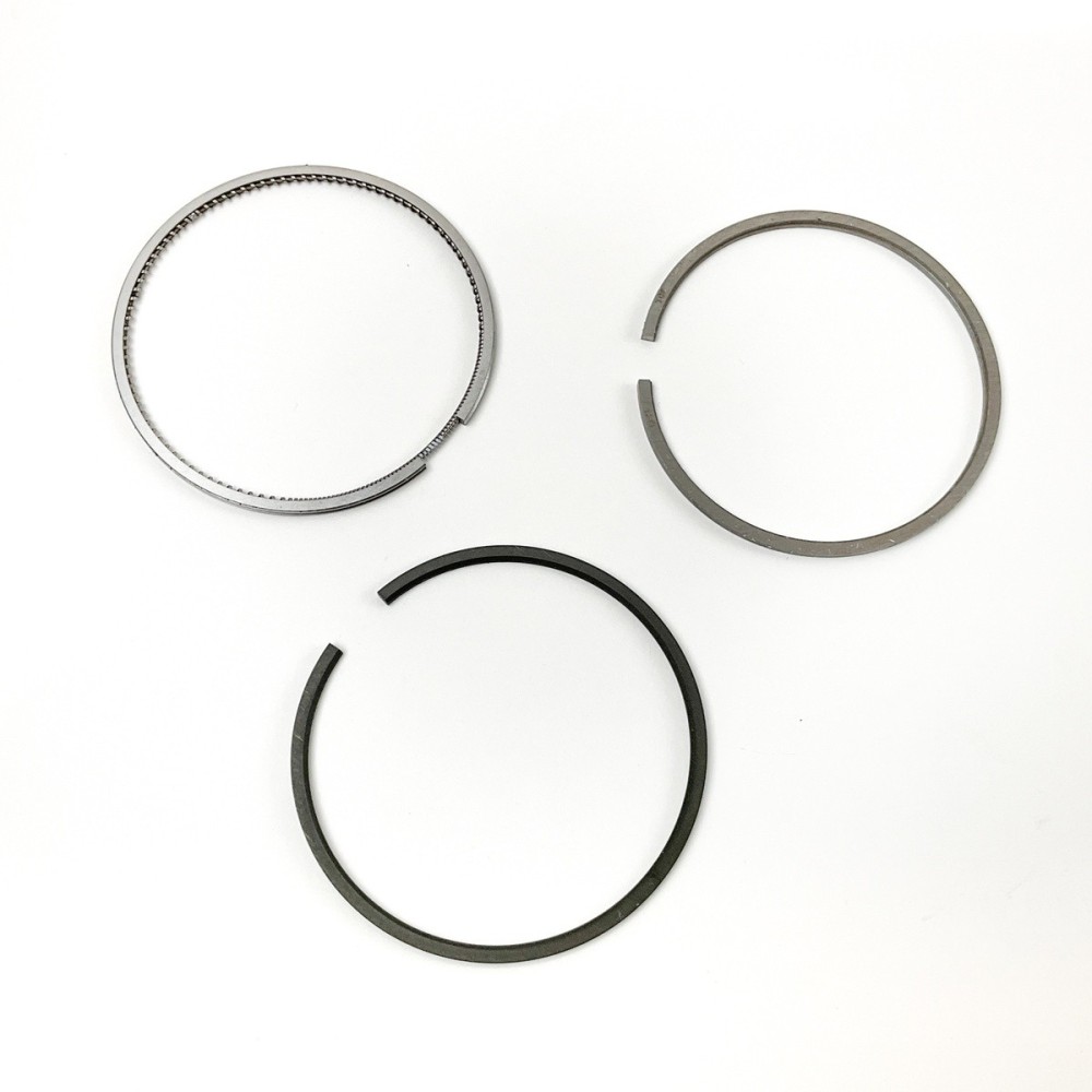 AUDI 100/A6 2.5 TDI (2,5/2/3) D.81+ - Segmentos MEC