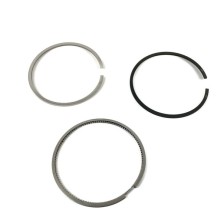 GOLF 2.0 TDI 16V (1,75-2-3)   D.81+ - Segmentos MEC