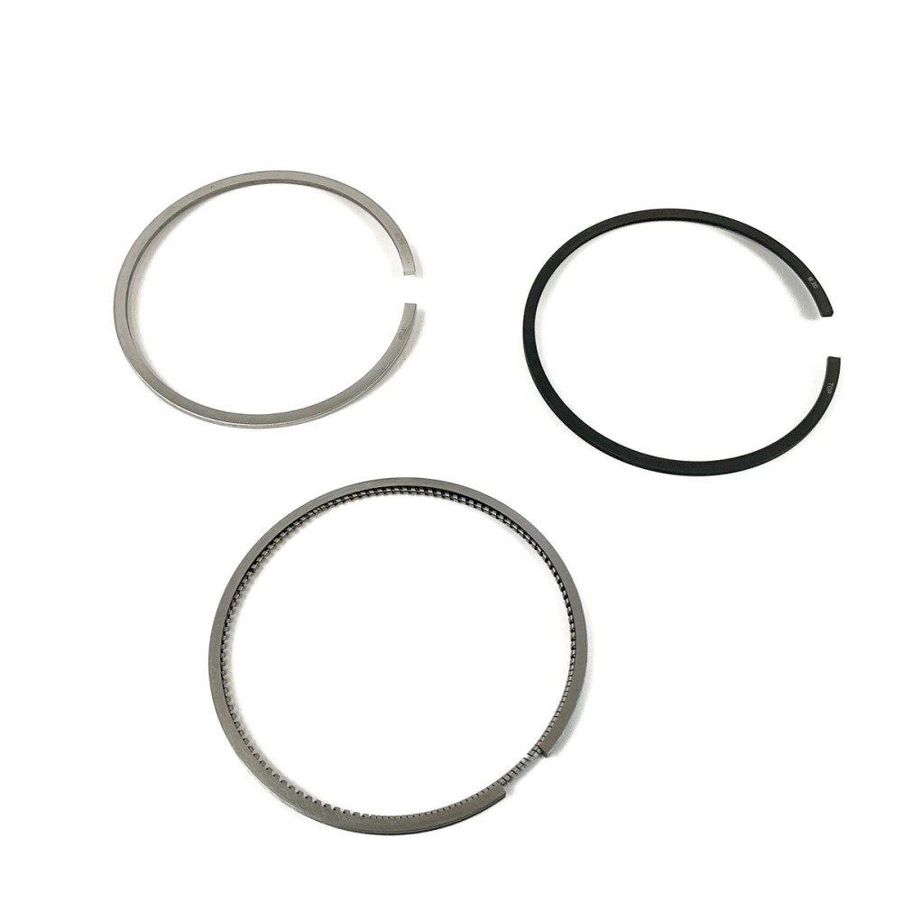 GOLF 2.0 TDI 16V (1,75-2-3)   D.81+ - Segmentos MEC