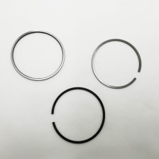 TRANSPORTER V 2.5 TDI (1,75/2/3) - Segmentos MEC