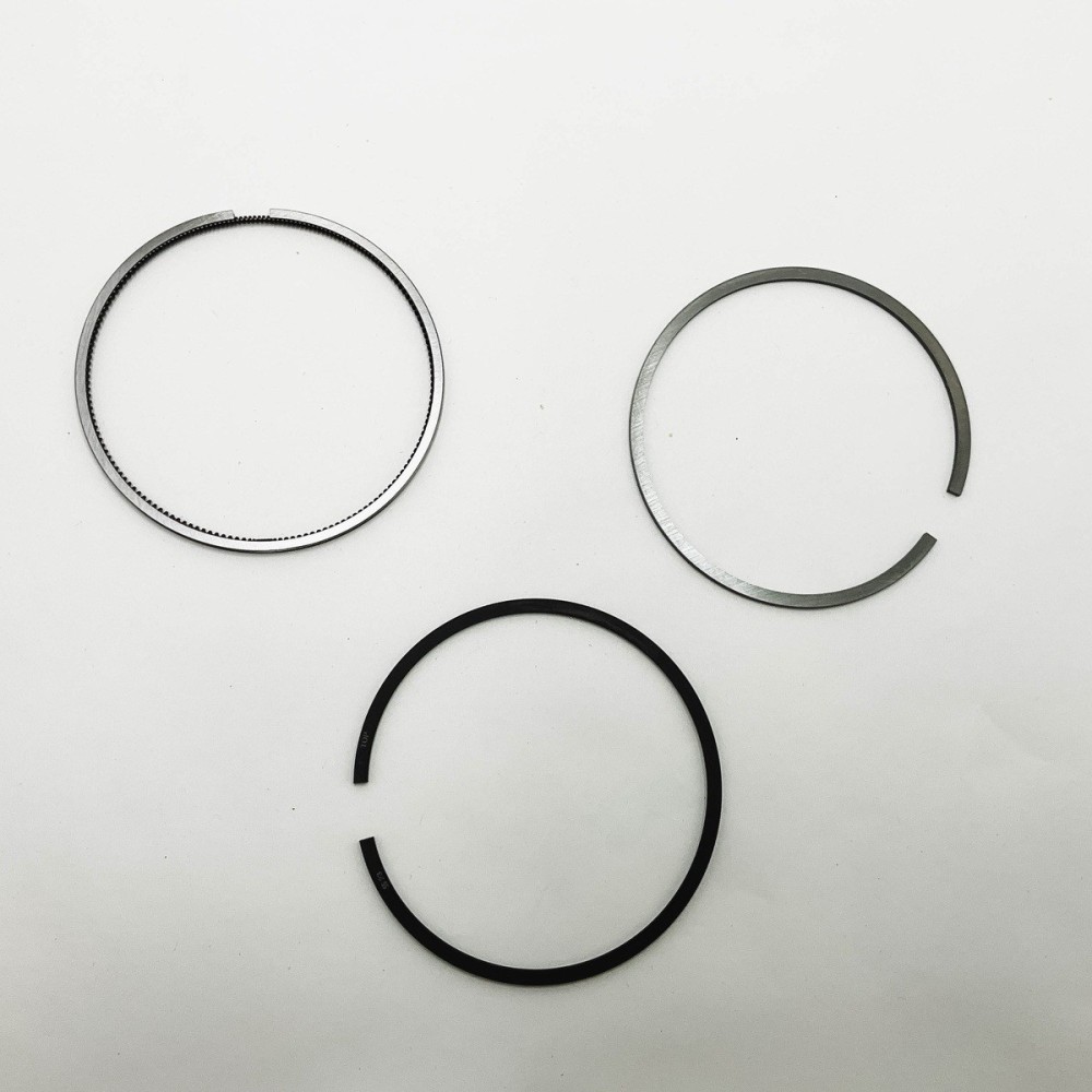 TRANSPORTER V 2.5 TDI (1,75/2/3) - Segmentos MEC