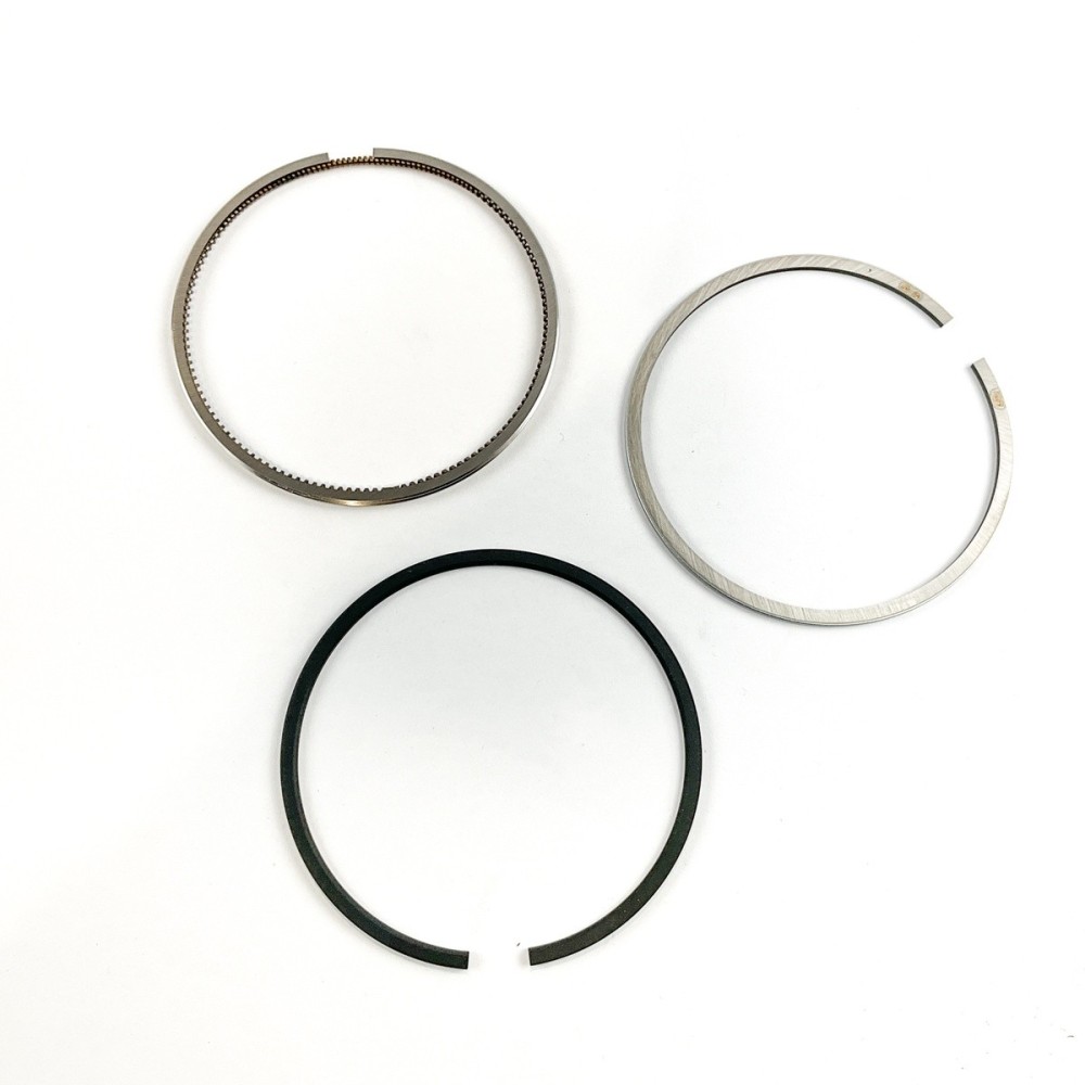 TRANSPORTER VI 2.0TDI 16V(1,75-2-3) - Segmentos MEC