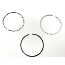 TRANSPORTER VI 2.0 TDI (1,75-2-3) - Segmentos MEC