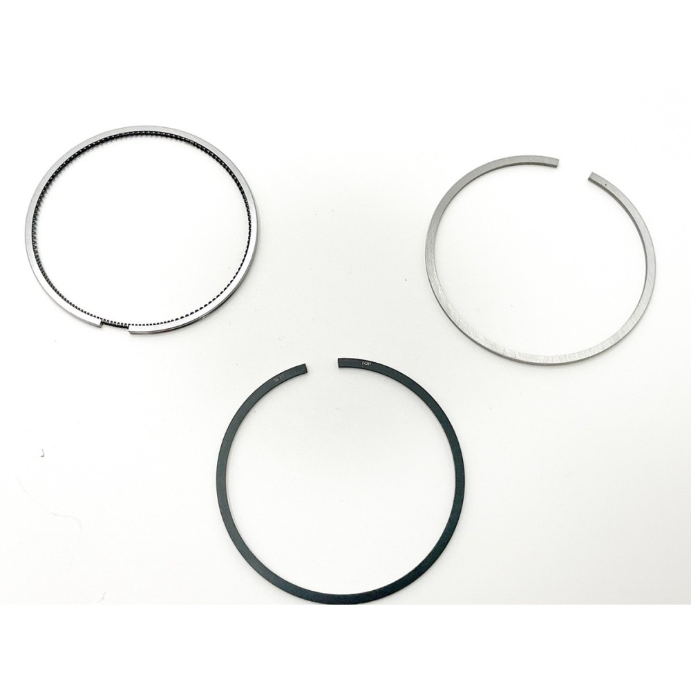 TRANSPORTER VI 2.0 TDI (1,75-2-3) - Segmentos MEC