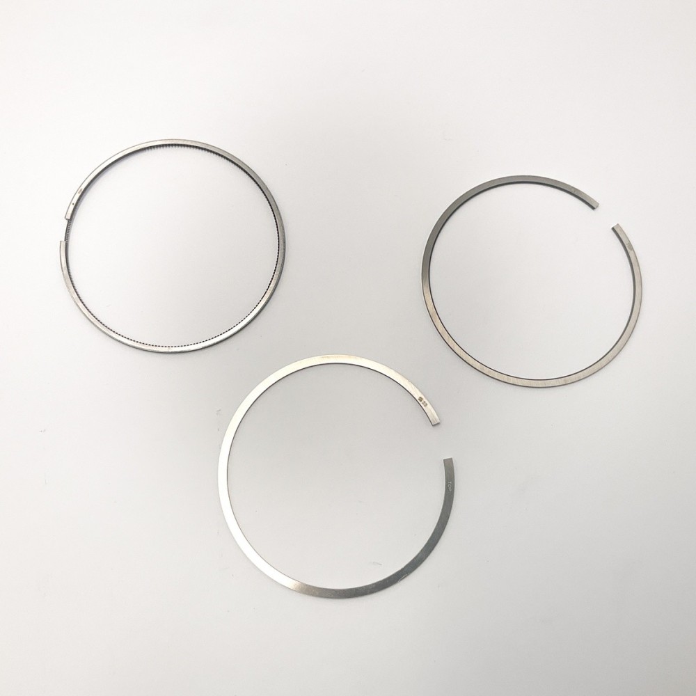 GOLF V (1K1) (1,2/1,2/2)      D.82, - Segmentos MEC