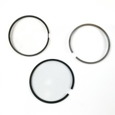 PX-5/7 -LF/CF  (3/2,5/3,5) - Segmentos MEC