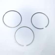 MX 13.375 EURO 6 (3,5/2,5/3,5)D.130 - Segmentos MEC