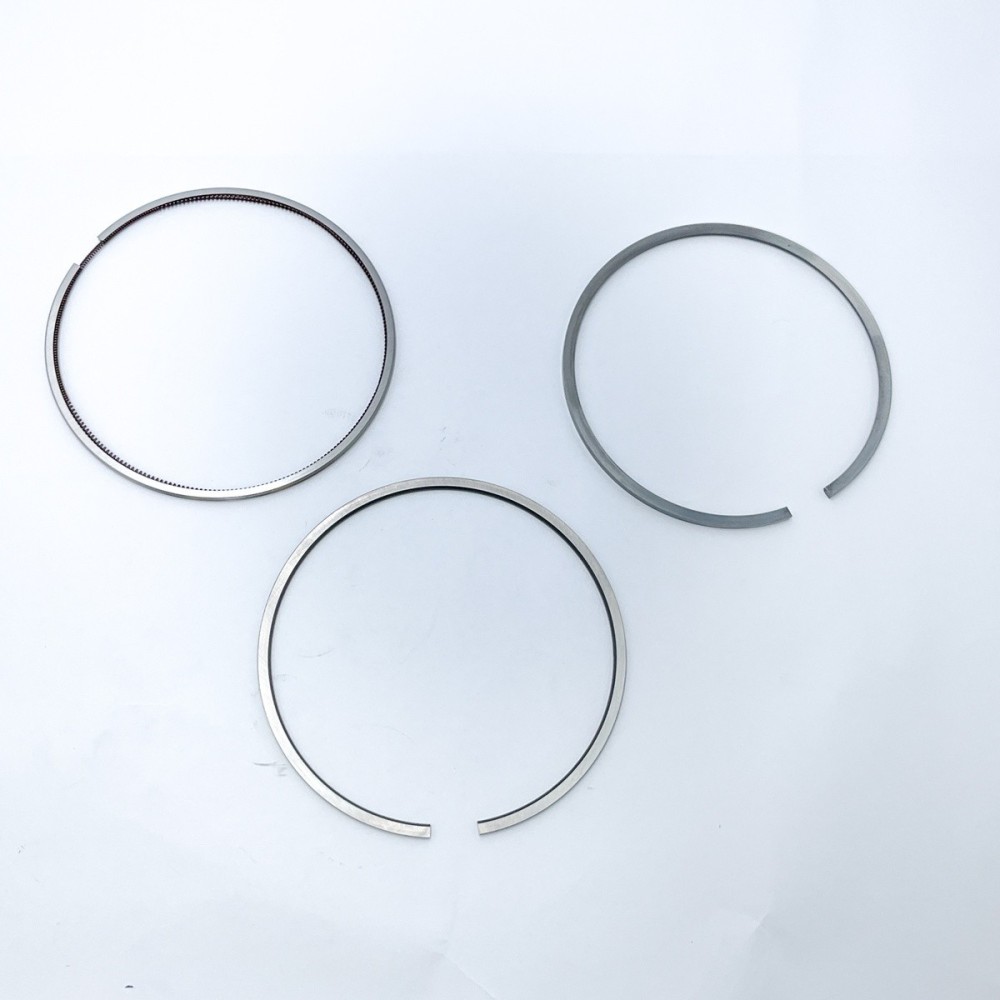 MX 13.375 EURO 6 (3,5/2,5/3,5)D.130 - Segmentos MEC