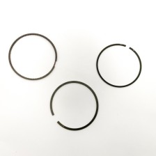 M 104 941-945  (1,5/1,75/3)   D.89, - Segmentos MEC