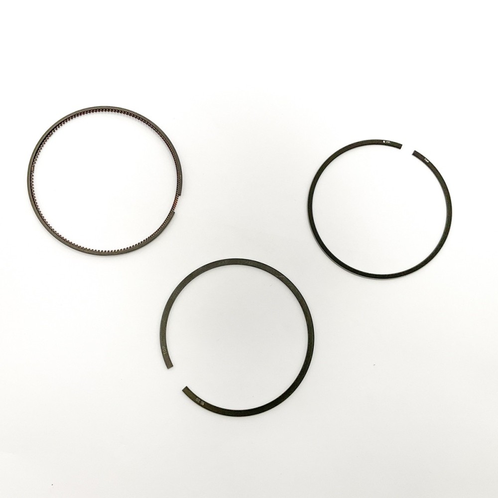 M 104 941-945  (1,5/1,75/3)   D.89, - Segmentos MEC