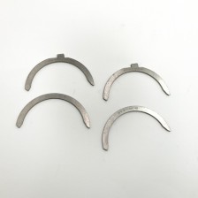 1KDFTV/1KZTE - LAND CRUISER 3.0 - Axiales MEC