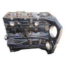 F4CE0484 TS100A 7/03-  4 CYL - - Motor aligerado