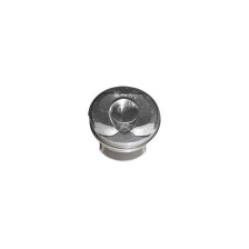 C4 GRAND PICASSO 1.6 THP 155 EURO 5 - Piston MEC