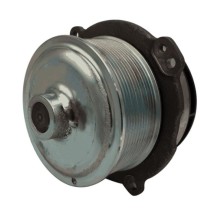 CURSOR 13 - Bomba de agua