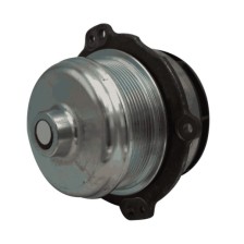 CURSOR 13 - Bomba de agua