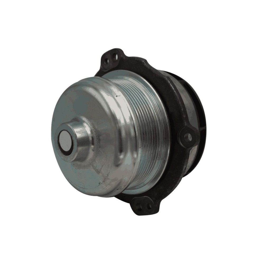 CURSOR 13 - Bomba de agua