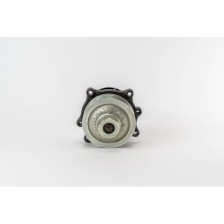 CURSOR 9 - Bomba de agua