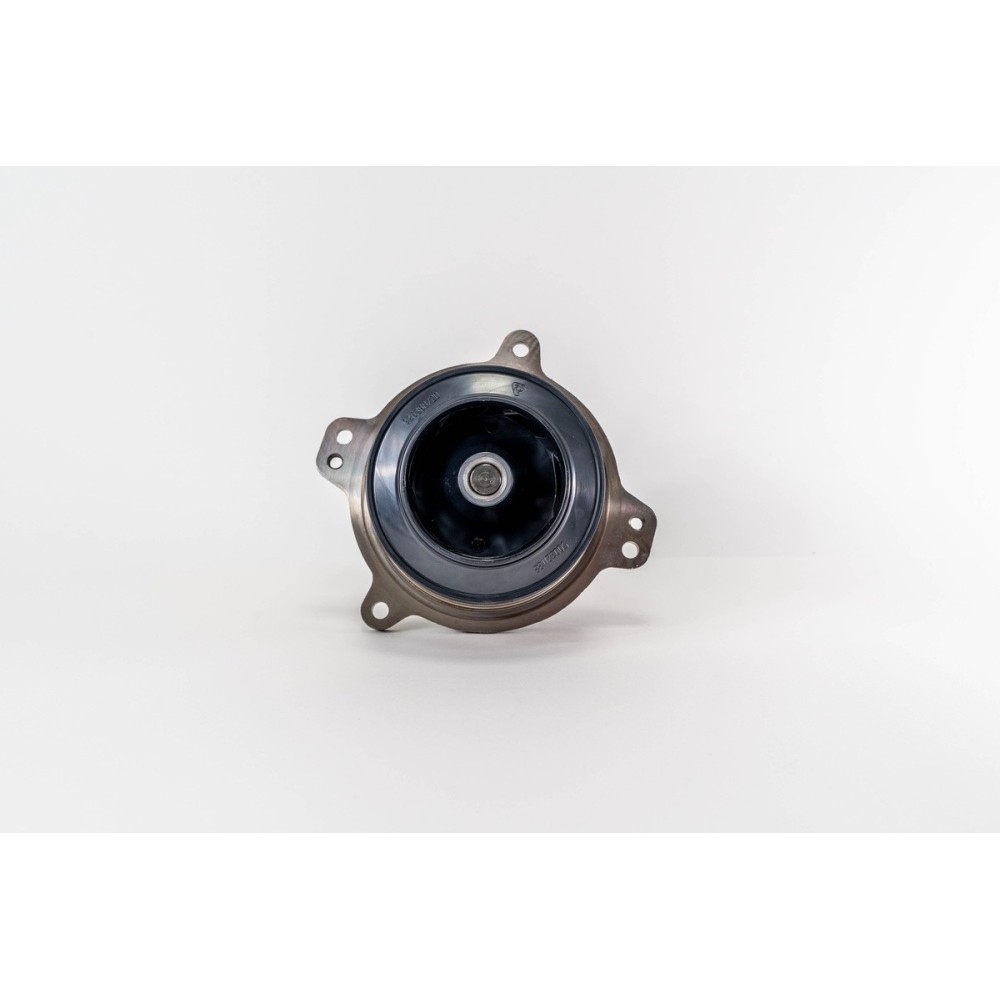 CURSOR 10 / 13 - Bomba de agua