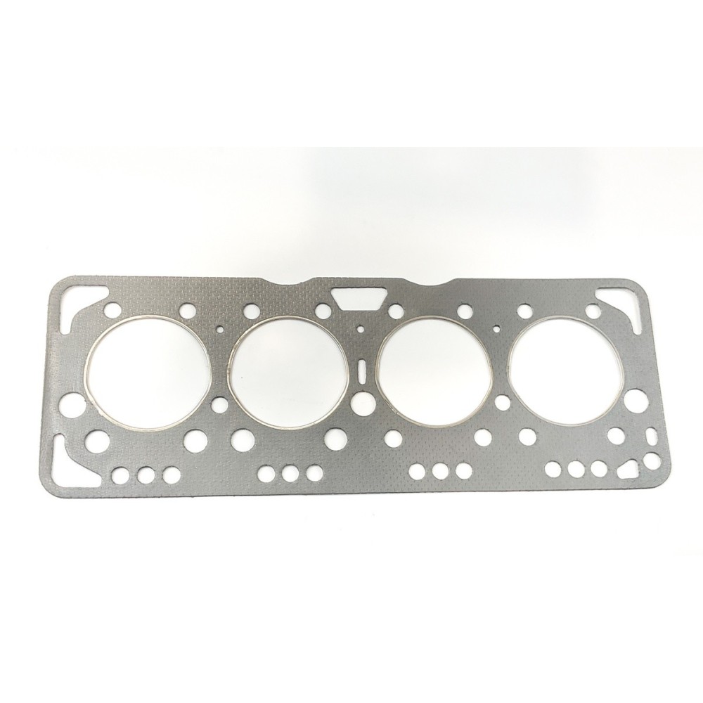 FIAT 400 - 411 - 451 4 CYL.   D.85 - Junta Culata MEC