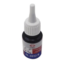 FRENAFILETTI/EL 2012 B 10 ML - Juntas