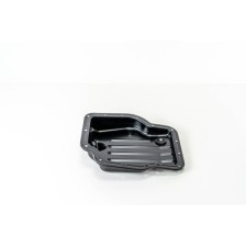 ASTRA H/CORSA C 1.7 02/2000 - 2011 - Carter